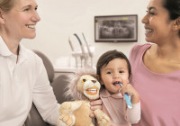 01tag-der-zahnhesundheit-gesunde-zaehne-von-anfang-ancmam-baby