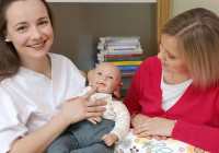 202501-ksk-stillambulanz