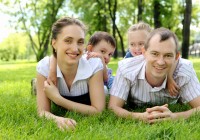 baby-express-familienfest-shutterstock87030806