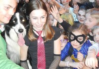 baby-express-fasching