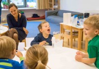 baby-express-hammerschmidt-in-kg-biocenter02092017cwr-kinderfreunde