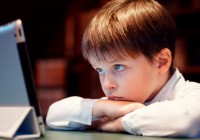 baby-express-kinder-pornografie-internet-barbara-mucha-media