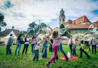 baby-express-stift-herzogenburg