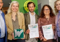 baby-expresslernen-macht-schule