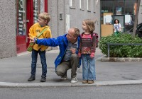 baby-expresssicherer-schulwegbarbara-mucha-media