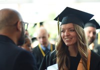 babyexpressaifsbarbara-mucha-media