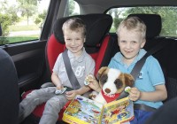 babyexpressarboe-spieltippsbarbara-mucha-media