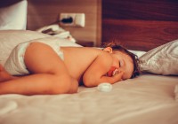 babyexpressbaby-windelbarbara-mucha-media