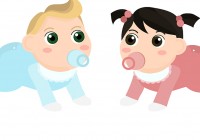 babyexpressbabysprachebarbara-mucha-media