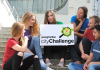 babyexpresscitychallengecaritas-ooe