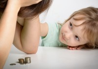 babyexpresscorona-familienhaerteausgleichbarbara-mucha-media