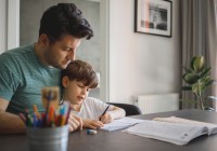 babyexpresseltern-lernen-mit-kindernbarbara-mucha-media