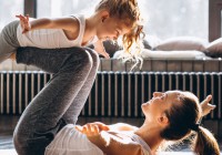 babyexpressfamilie-sportbarbara-mucha-media