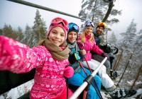 babyexpressfamilienskitag-noebarbara-mucha-media