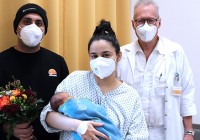 babyexpressgeburtenstatistik-st-josef-krankenhaus