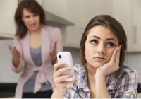 babyexpressgespraech-im-riesen-2019-herausforderung-pubertat-1