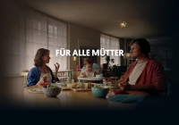 babyexpressgurkerbarbara-mucha-media