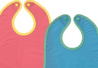 babyexpressikeabarbara-mucha-media