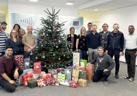 babyexpressinfineon-linz-weichnachtswunschbaum-2023barbara-mucha-media