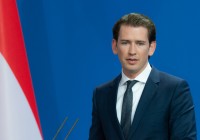 babyexpressjunge-oevpbarbara-mucha-media