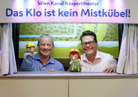 babyexpresskasperl-und-kanal