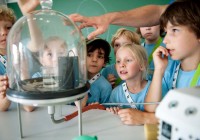 babyexpresskinder-uni-wienbarbara-mucha-media