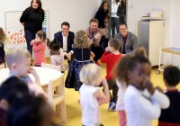 babyexpresskindergarten-tomaschekgassebarbara-mucha-media