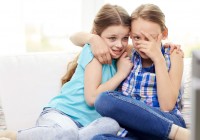 babyexpresskinderkriegbarbara-mucha-media