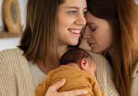 babyexpresskinderwunsch