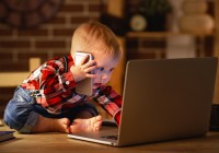 babyexpresskleinkind-internetsafer-internetbarbara-mucha-media