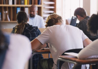 babyexpressnachpruefungbarbara-mucha-media