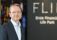 babyexpressphilip-hans-listbarbara-mucha-media