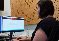 babyexpressrad-auf-drahtbarbara-mucha-media