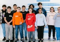 babyexpresssamsungdesign-thinking-workshop1