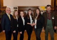 babyexpressschueler-geschaeftsideebarbara-mucha-media