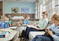 babyexpresssrhfernhochschulestipendiumfamiliebarbara-mucha-media