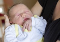 babyexpressst-josef-krankehausgeburtenbarbara-mucha-media