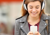 babyexpresstiktok-appbarbara-mucha-media