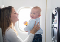 babyexpressurlaub-mit-baby