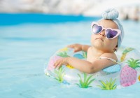 babyexpressurlaub-mit-babybarbara-mucha-media