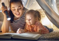 babyexpressvorlesenbe