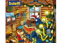 be-adventkalenderdummysoletti20190408