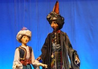 bealaddinmarionettentheatermarionettentheaterschlossschoenbrunn