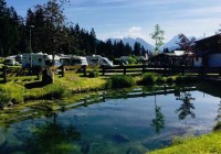 becamp-alpin-seefeldbarbara-mucha-media