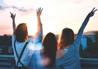 bemidentitysimonmaage