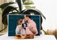 bepostando-pm-meilensteine-kinder-schwangerschaftpostando