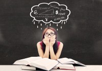 bezentralmaturashutterstock