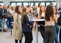 familienweltwillkommenanderwu1barbara-mucha-media190925