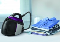 grundigsis9870milieu