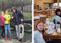 herzkinder-treffeninwien